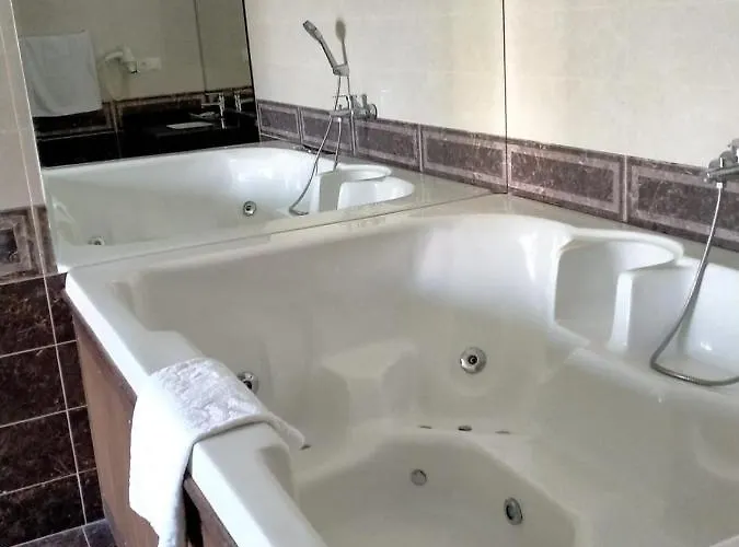 Golden Life * Fethiye