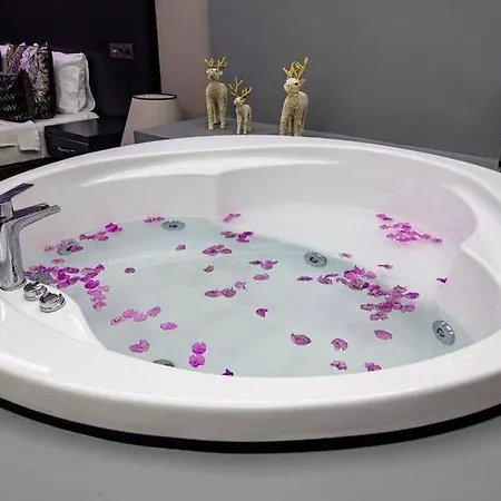 Appart hôtel Golden Life *