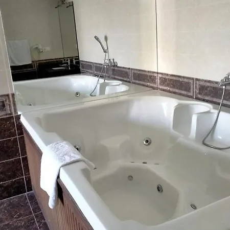 Golden Life * 费特希耶