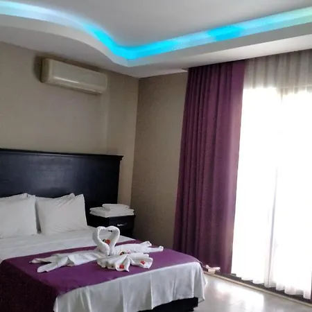 Golden Life * 费特希耶