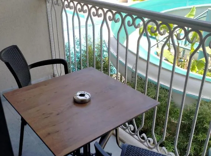 Golden Life * פאטהיה